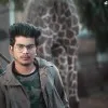 Yogesh Tike