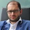 Massimiliano Zanetti