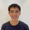 Wenyue Ma