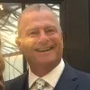 Ric Buchanan