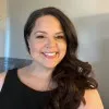 Erin Wilberger