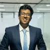 Aryan Asrani