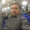 Pramod Jangid