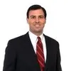 William Shaffer