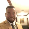 Torry Dixon