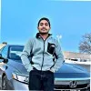 Ankush Ankush
