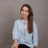 Akbota Seidan