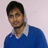 Jeevan Reddy