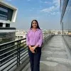 Gagandeep Kaur