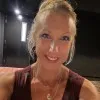Ginny Smeltzer