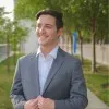 Jonathan Ventura