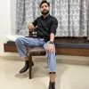 Deepak Jain