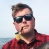 Adam Hanson