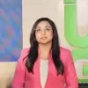 Kisa Zehra