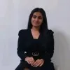 Amie Mishra