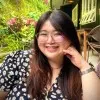 Lyn Marielle Abesamis