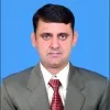 Manoj Kumar Meel