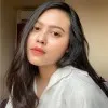 Dian Wijayaningrum