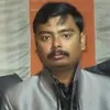Arnab Ghosh