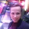Efrat Brauner