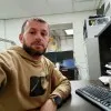 Liridon Gashi