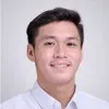 Gerald Olaco