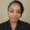 Erica Alston