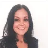 Martina Sjoelin