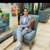 Aarzoo Sharma