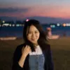 Kathy Xu