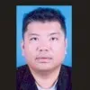 Zie Wei Kong
