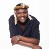 Vusi Makaringe