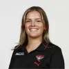 Olivia Blamires