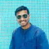 sam suman