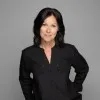 Nicole Johnson