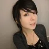 Nikki Burd