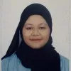 Nur saidatul Akma