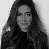 Cansu Soğuksu Tekeli