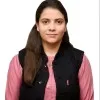 Adv Alka Sharma