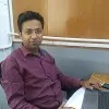 Abhijeet Dubey