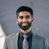 Anzal Khan