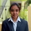 Vaishnavi