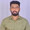 Amal Varghese