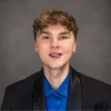 Alexander Corley