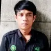 Jajat Sudrajat
