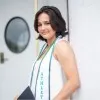 Athena Hadjipanayis