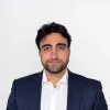 Alec Amirkhani
