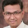 Amit Parikh