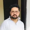 NITIN BAKSHI