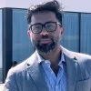 Rohit Sakhuja